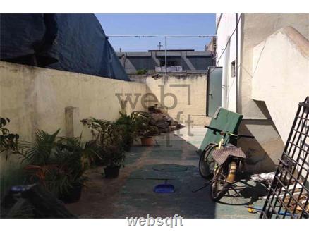 8 BHK Independent house for Sale